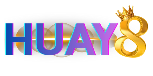 HUAY168 หวยออนไลน์ ผลหวยวันนี้ หวยไทย หวยลาว หวยฮานอย